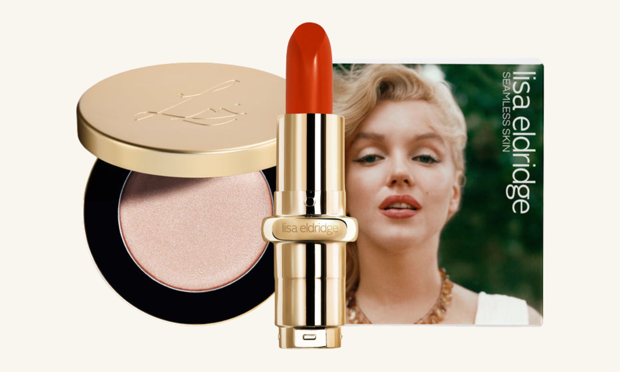 How Makeup Artists Turn Viral Blush Techniques Into Big-Name Brand Partnerships