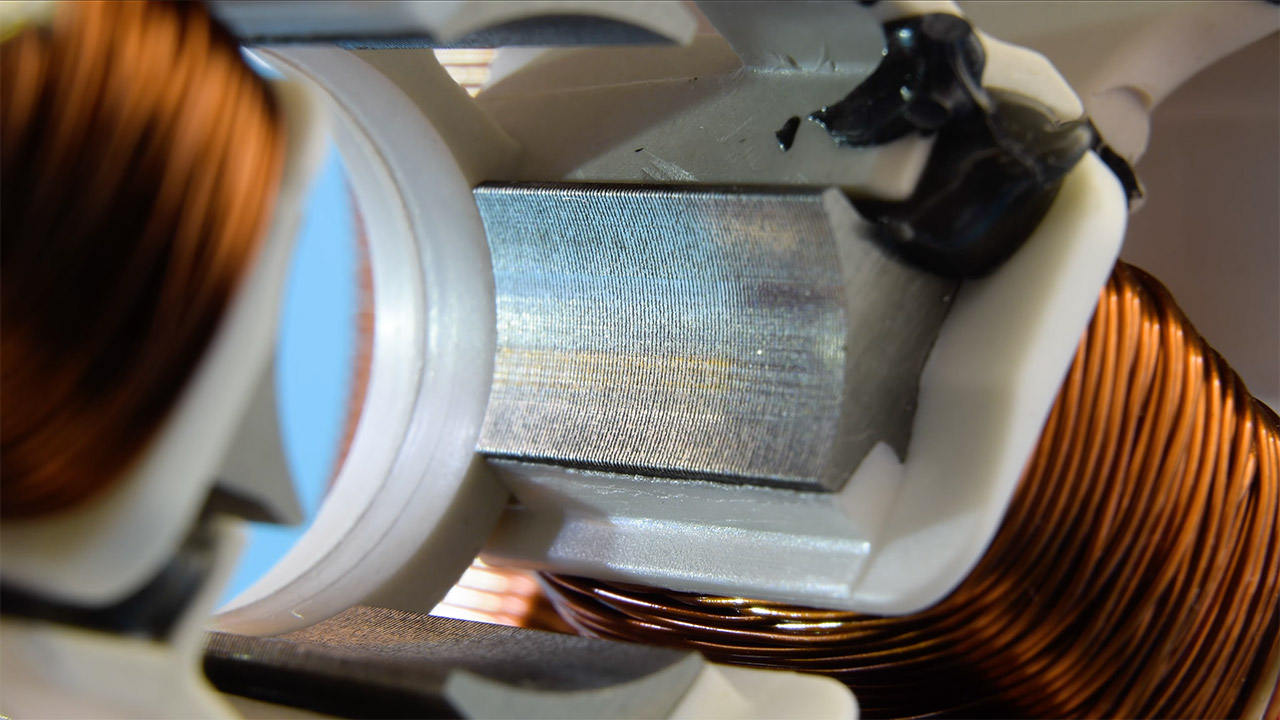 Why Dyson’s £1,000 Airblade Hand Dryer Costs So Much