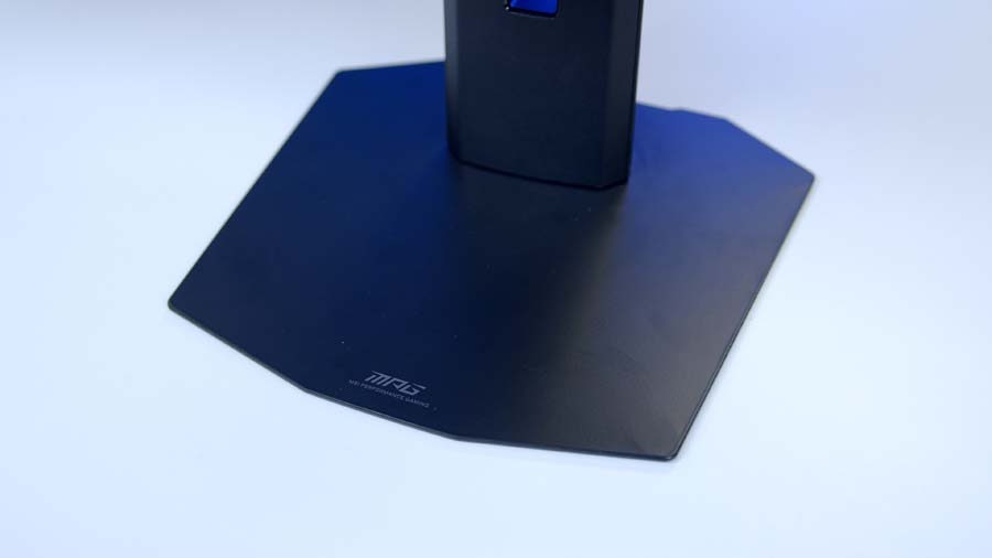 360Hz Ultrawide QD-OLED Gaming Monitor Sets a New Benchmark