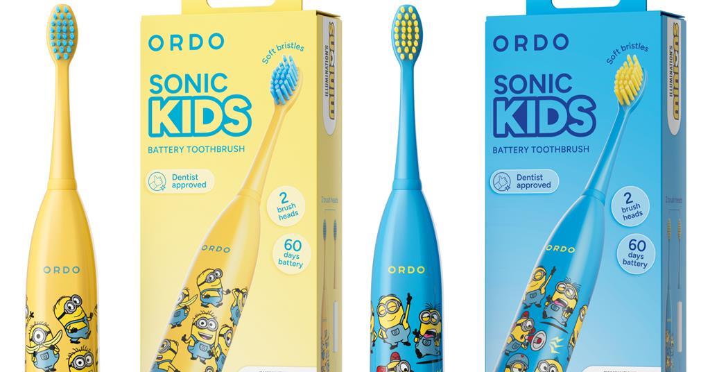 Electric Toothbrushes vs Manual Brushing: What Dentists Want You to Know