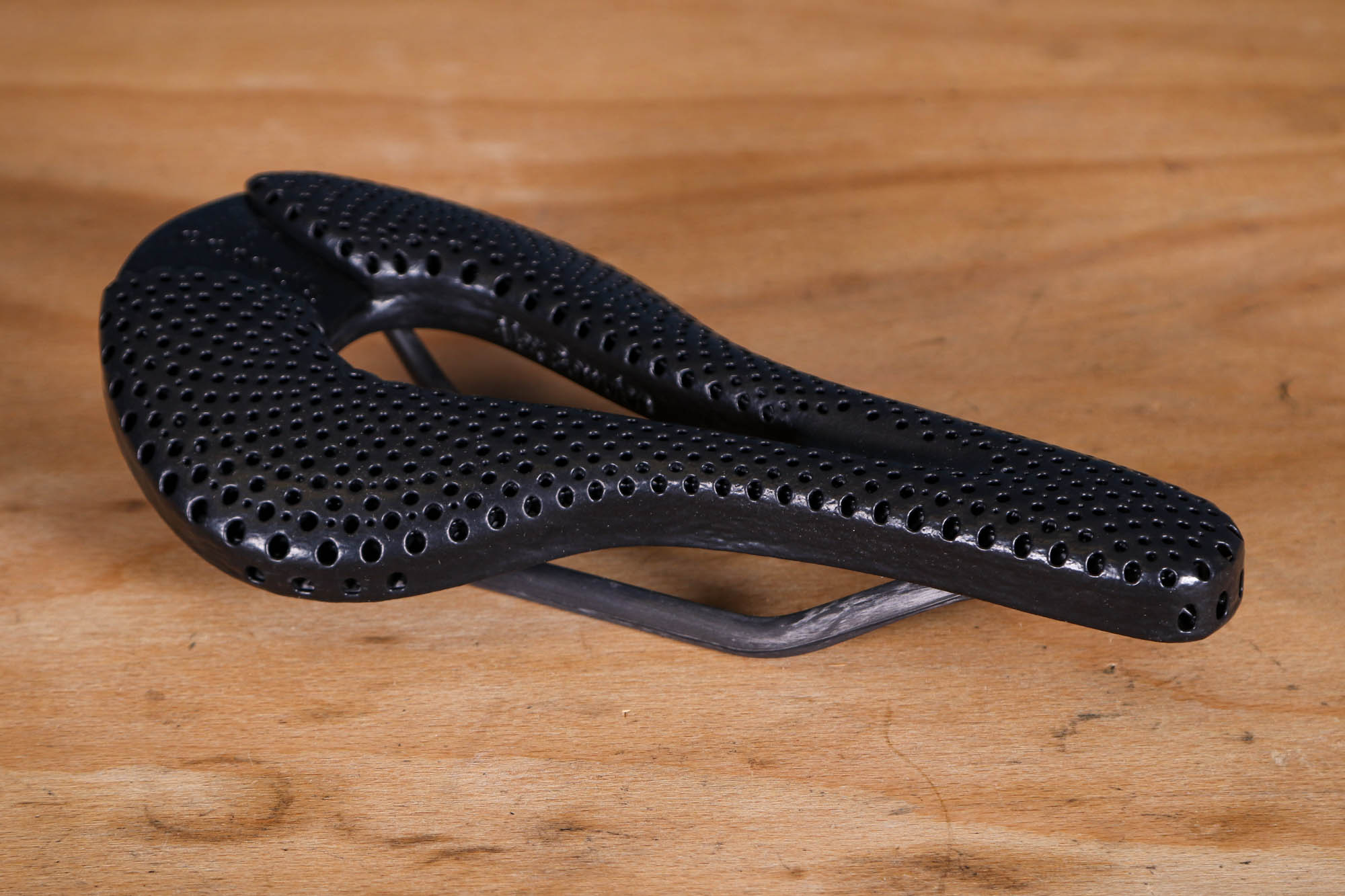 From Suitcases to Saddles: 3D Printing Personalized Gear