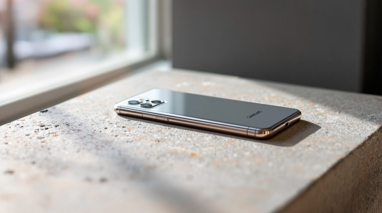 Samsung One UI 9 Features You Won’t Find in Android 17
