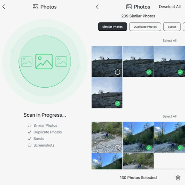 TotalAV’s All‑in‑One iOS Security App for Safer, Cleaner Phones