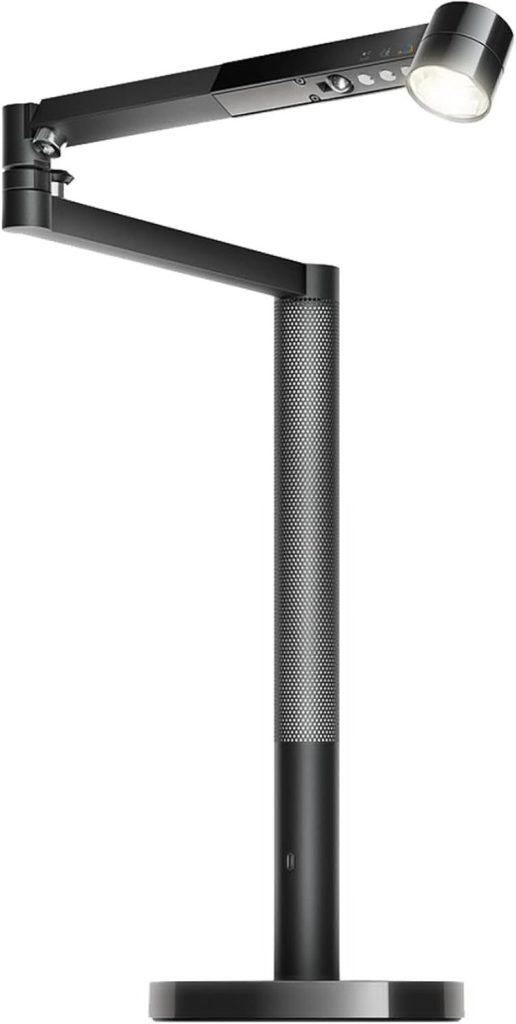 5 Wellness Gadgets That Improve Posture and Circulation at Your Desk
