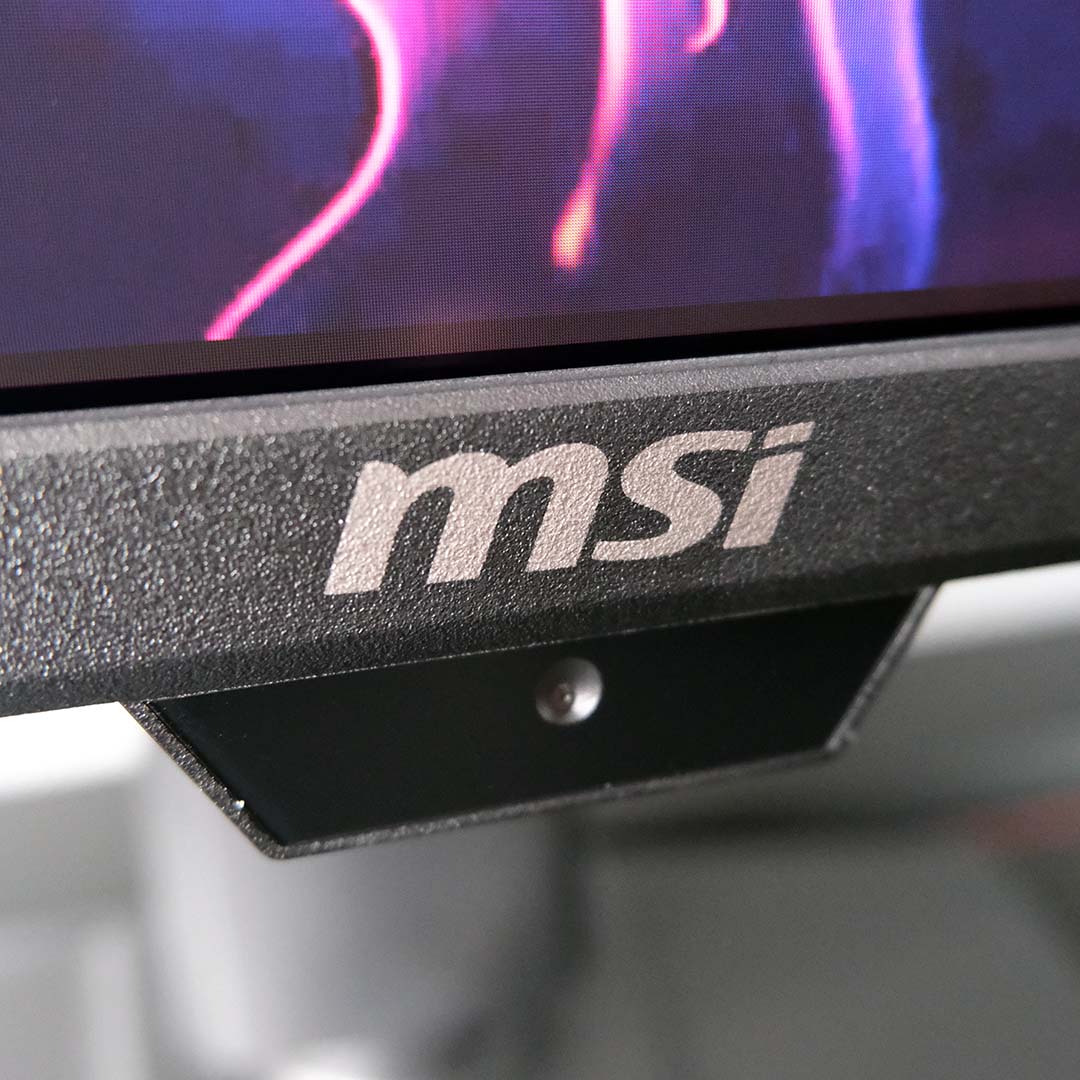 Alienware’s 360Hz OLED Gaming Monitor Drops Under $600