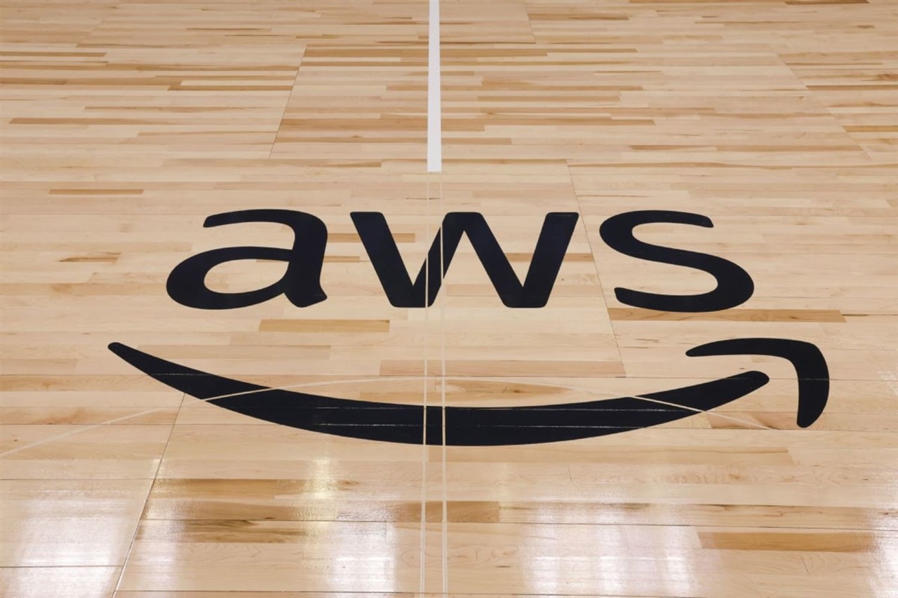 Snowflake’s $6B AWS Bet Shows AI Infrastructure Is Now Core Business