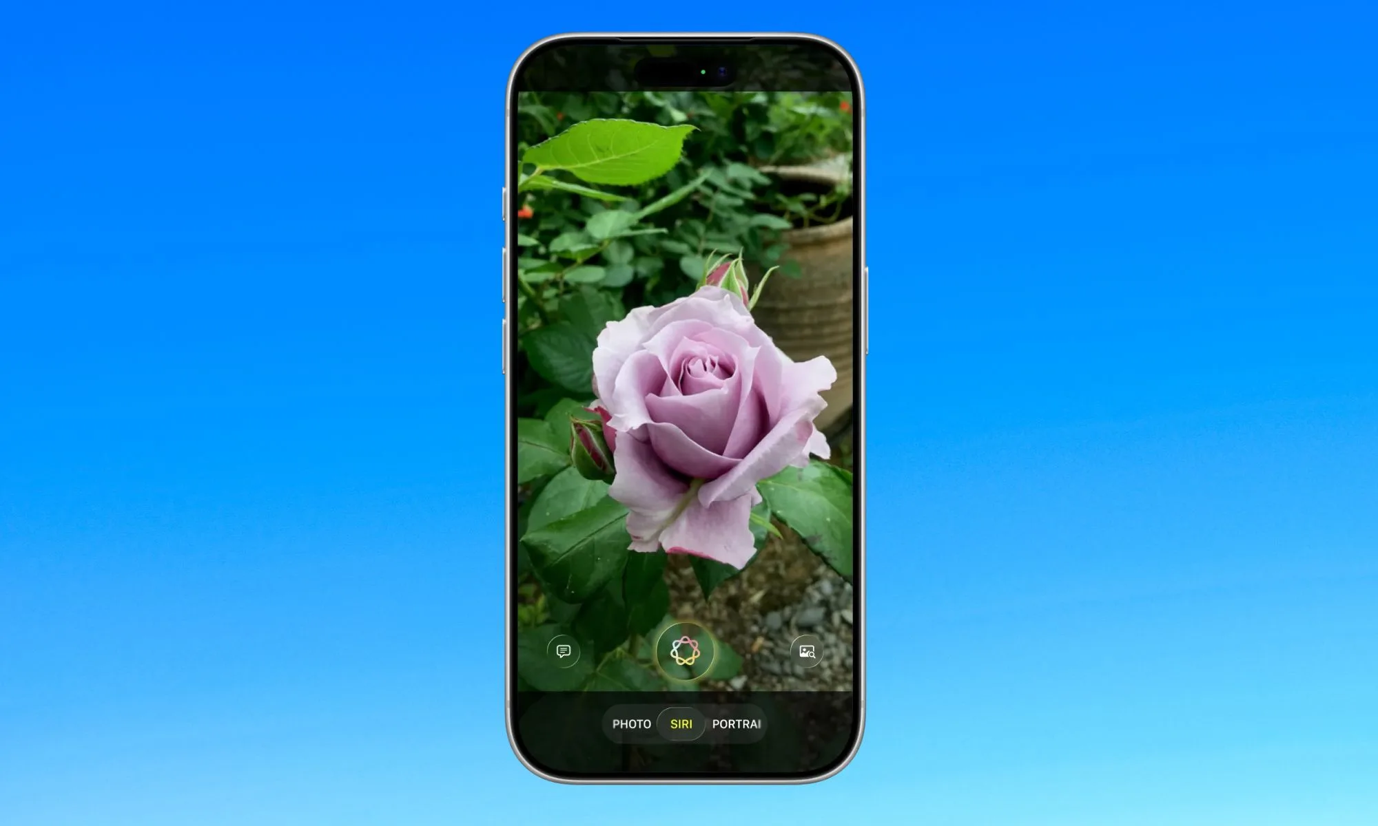 Inside iOS 27’s Overhauled Camera App: Siri, AI Editing and New Controls