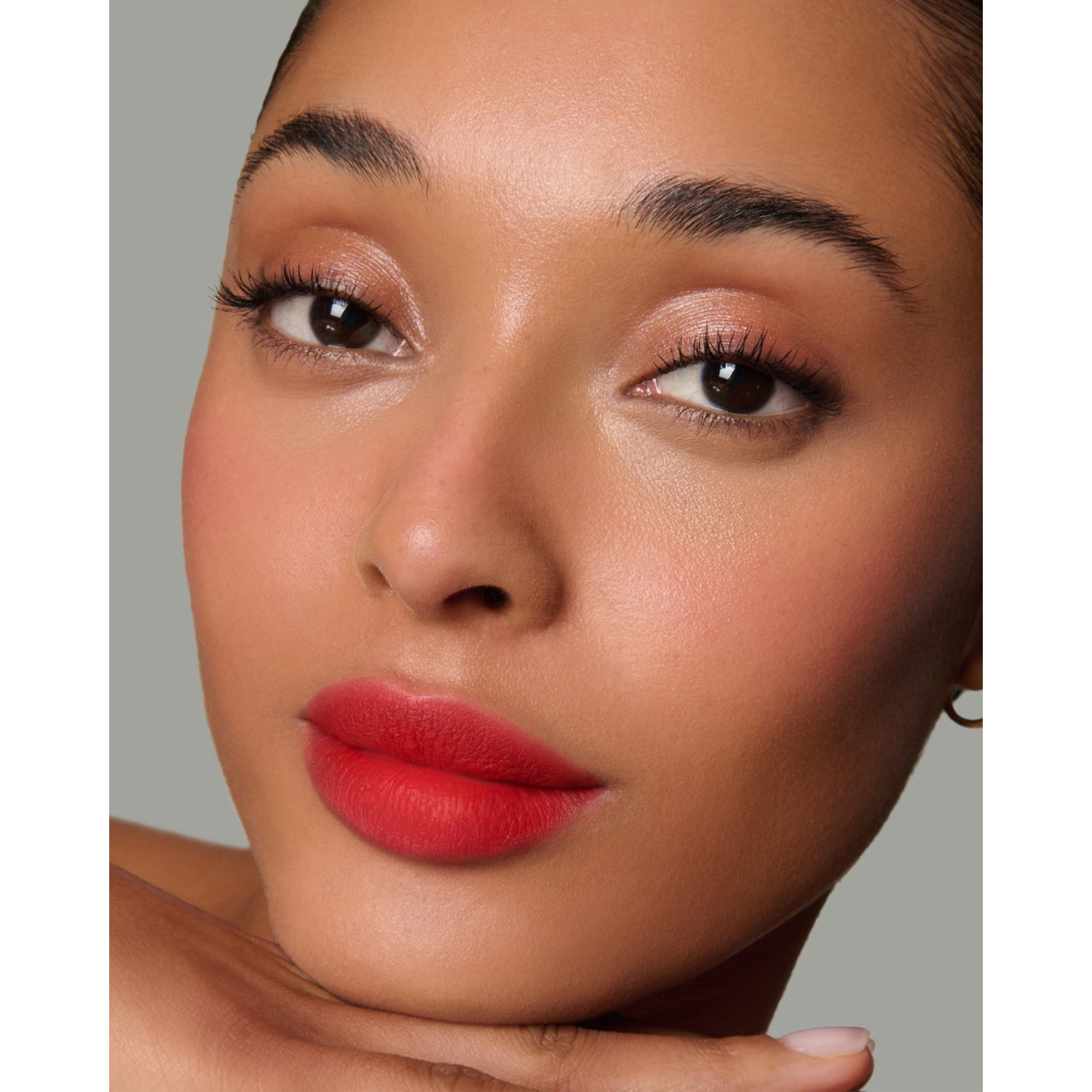Lisa Eldridge’s Marilyn Monroe Makeup Collection Brings Old Hollywood Glamour to Now