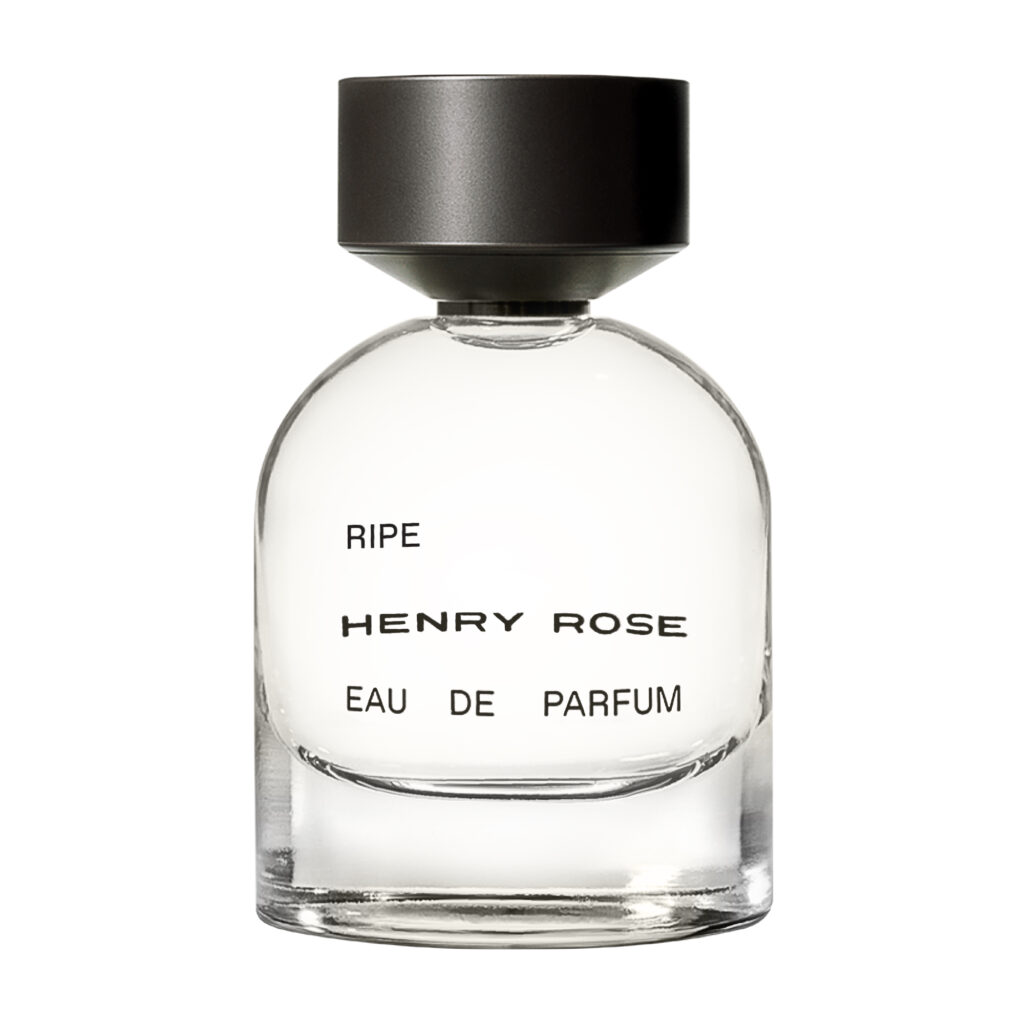 Lychee, Peach, and Watermelon Sorbet: The Fruit-Forward Clean Fragrances Dominating Summer