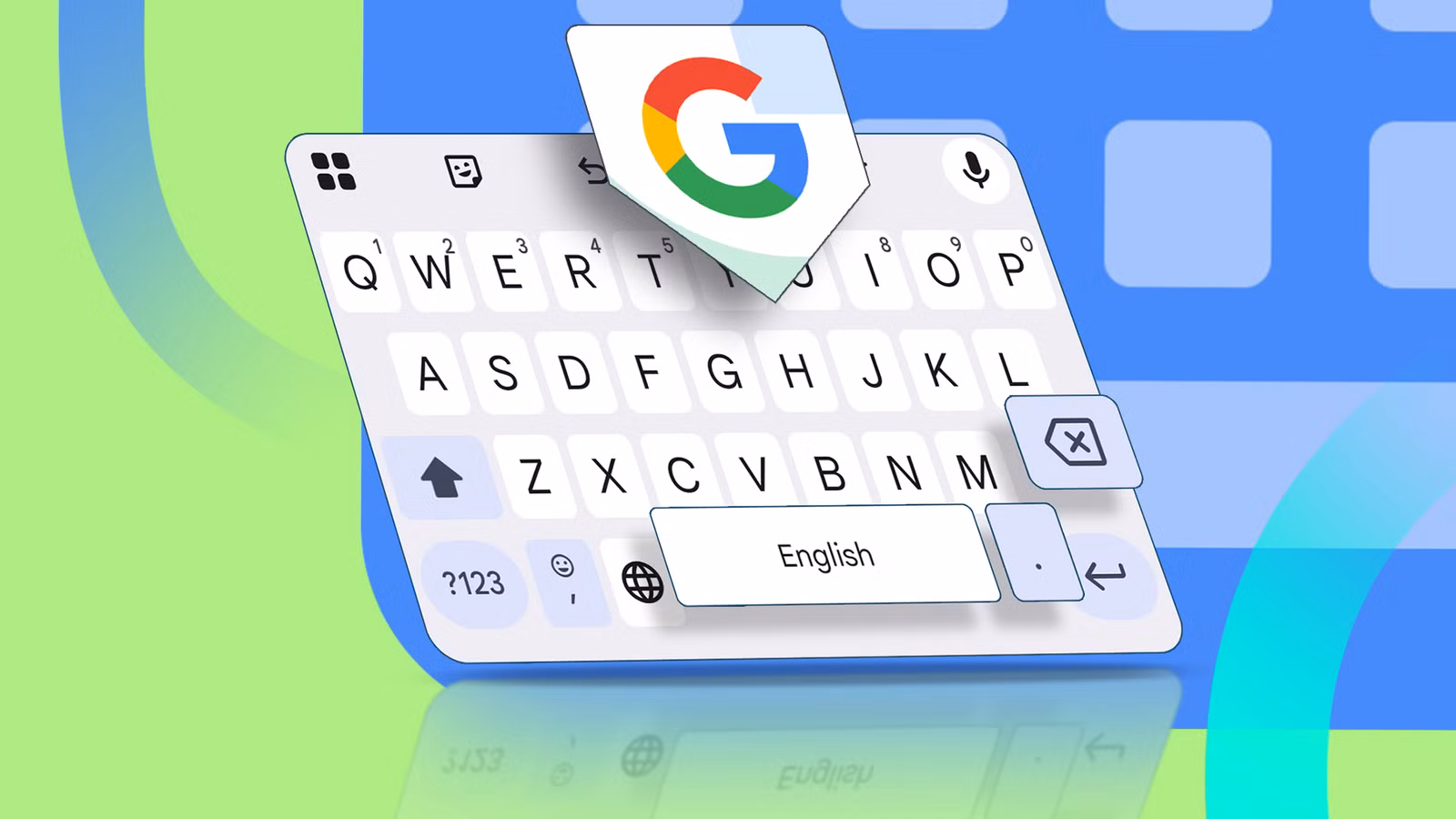 5 Hidden Gboard Shortcuts That Transform Your Android Typing Speed