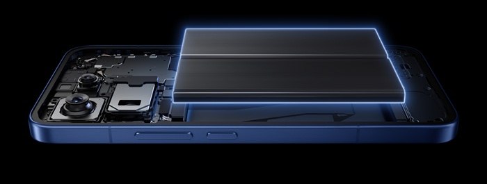 Xiaomi 17T and 17T Pro Launch With 7000mAh Battery and Leica 5x Periscope Cameras