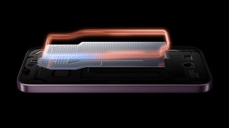 Xiaomi 17T vs 17T Pro: Best Value for Battery and Camera?