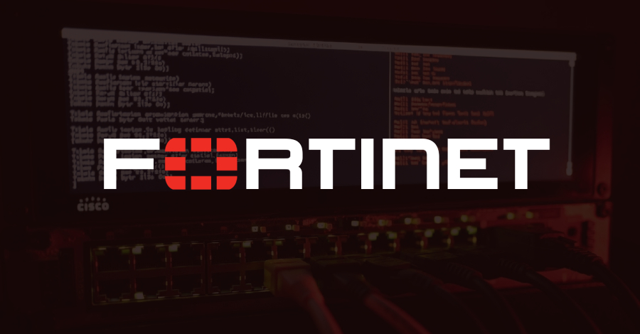 The Silent Threat Inside Your IDE: Poisoned Tools Breaching Developer Networks