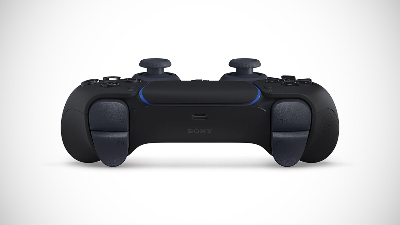 SCUF Omega vs DualSense: Which Premium PS5 Controller Is Worth It?