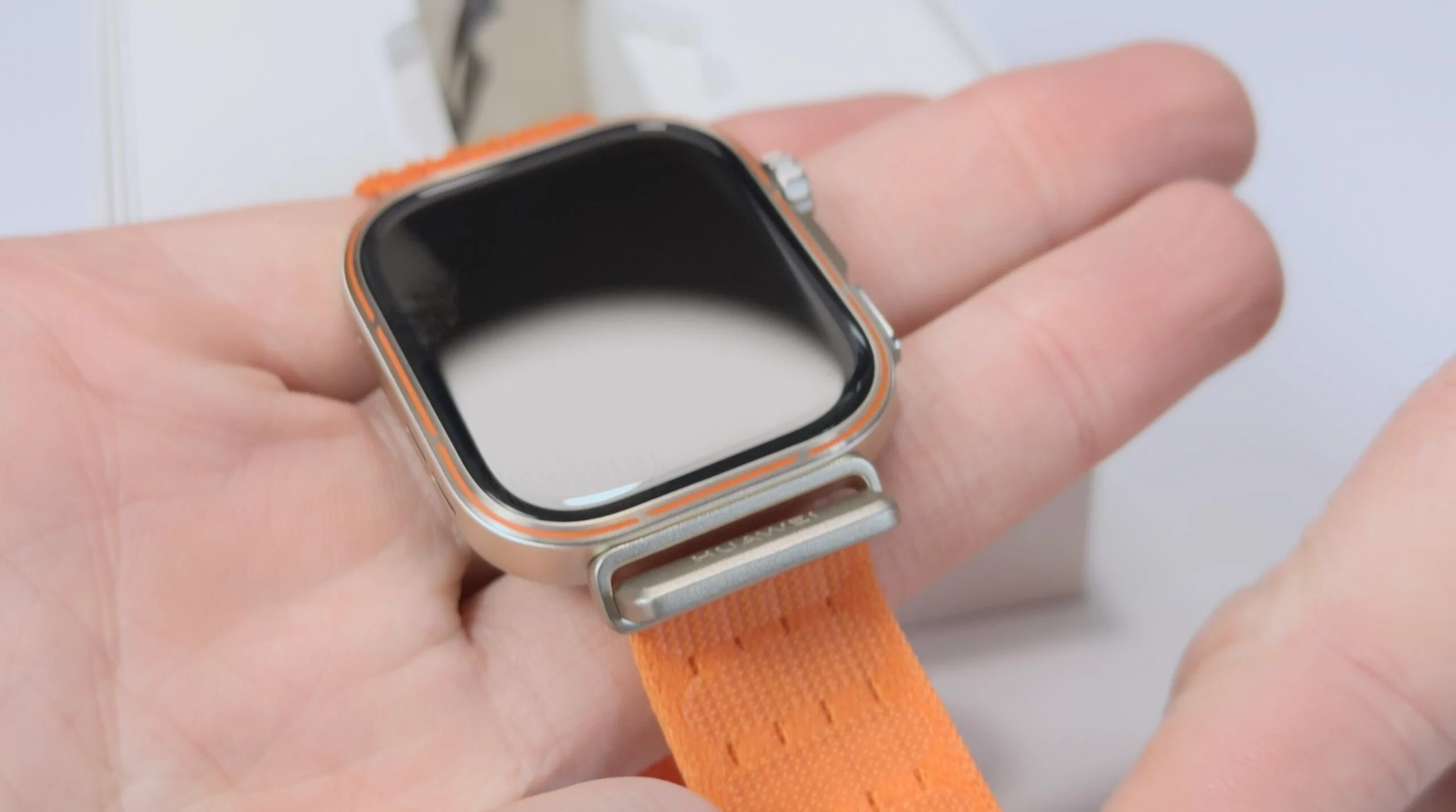 Three Premium Smartwatches Battle for Your Wrist