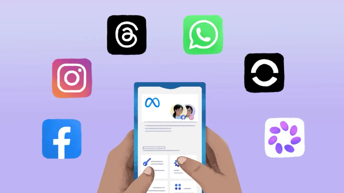 Meta’s Plus Subscriptions and Meta One: A New Playbook for Social Media Revenue