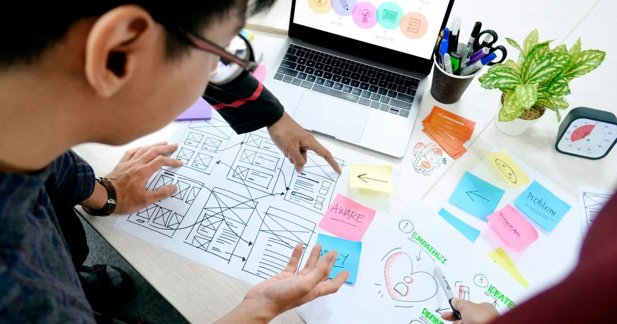Canva’s New AI Editing Tools Aim to Cut Creative Busywork