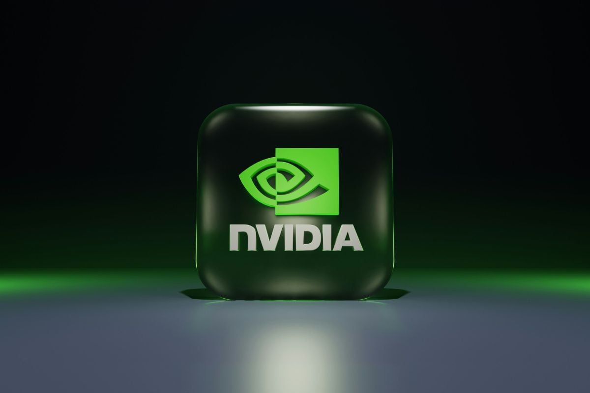 Nvidia Retires Classic Control Panel: How to Switch to the New App