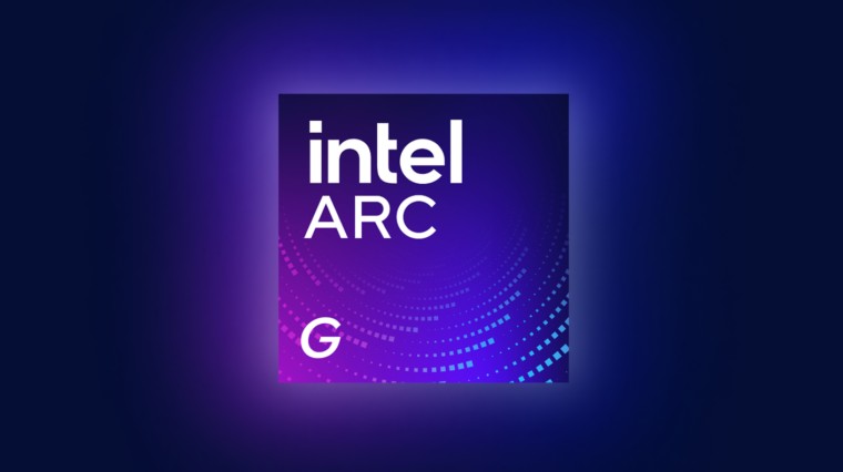 Intel Arc G3 and G3 Extreme: Xe3 Architecture Targets Next-Gen Handheld Gaming