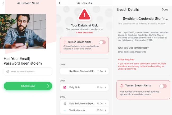TotalAV’s All‑in‑One iOS Security App for Safer, Cleaner Phones