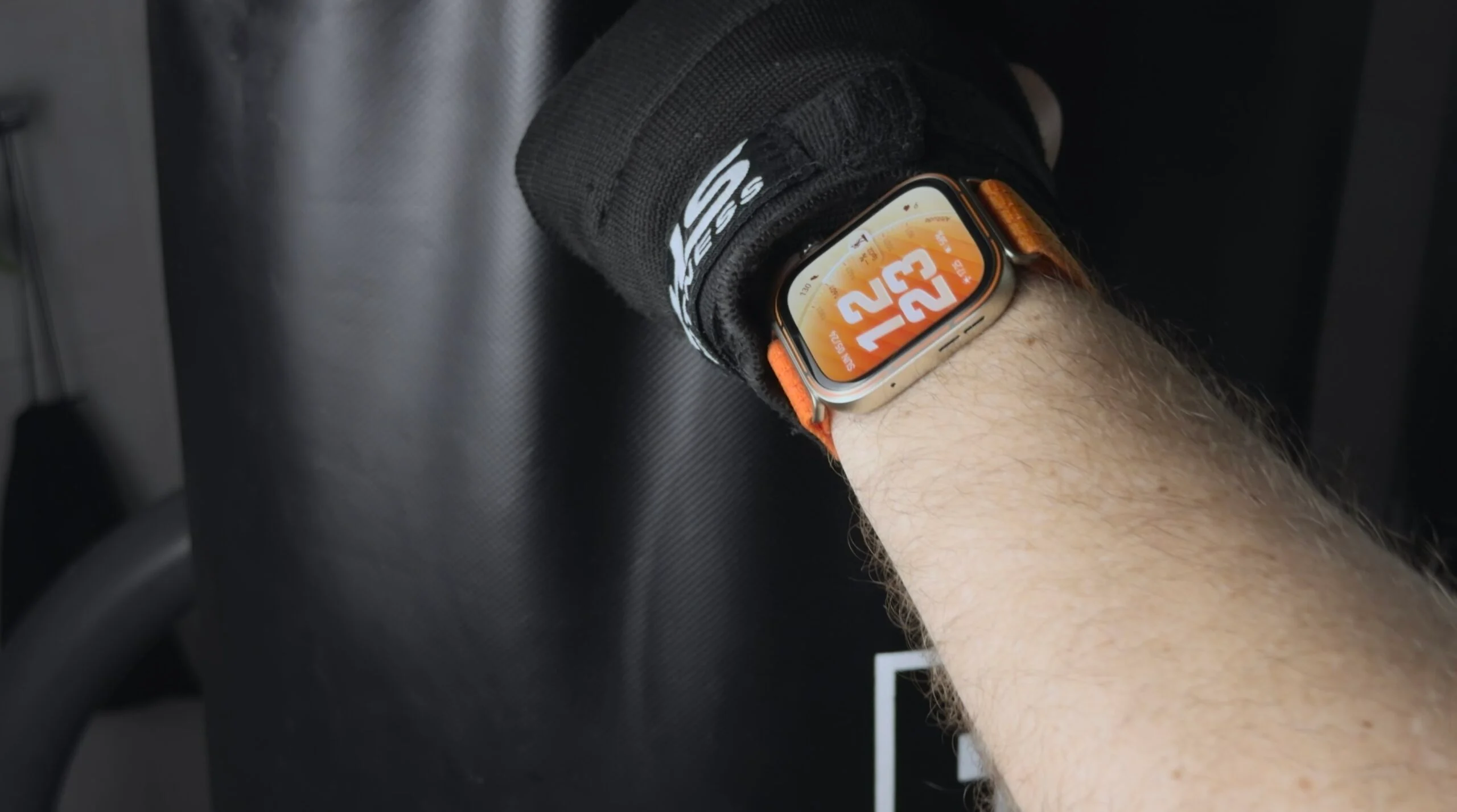Huawei Watch Fit 5 Pro Review: Style-Focused Fitness Powerhouse