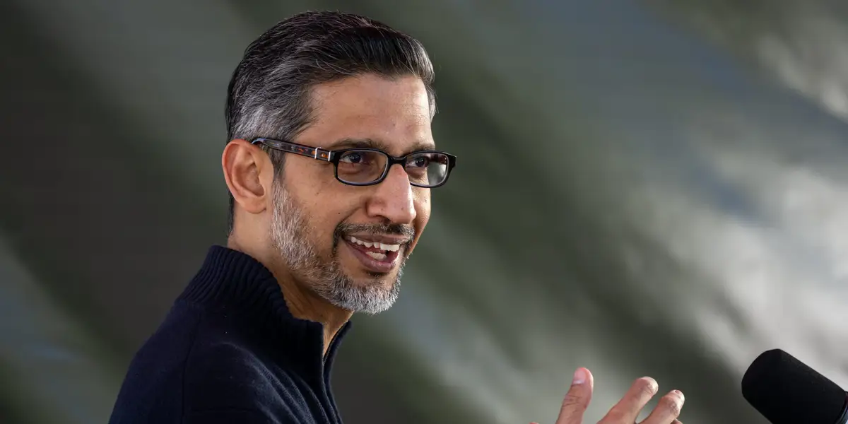 Why Your AI Inference Bill Is Skyrocketing—and How to Cut It