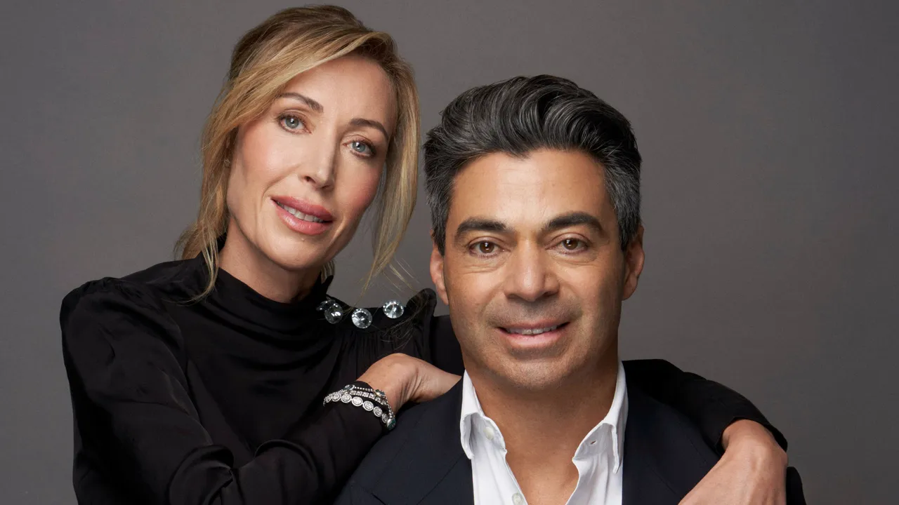 How Big Beauty Is Banking on Clinical Skincare Innovation