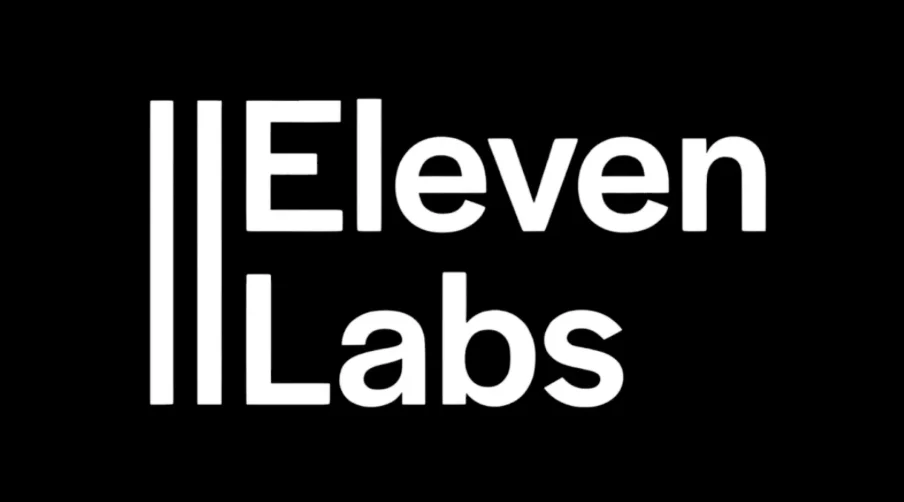 ElevenLabs Music v2 Lets Producers Switch Genres Mid-Track