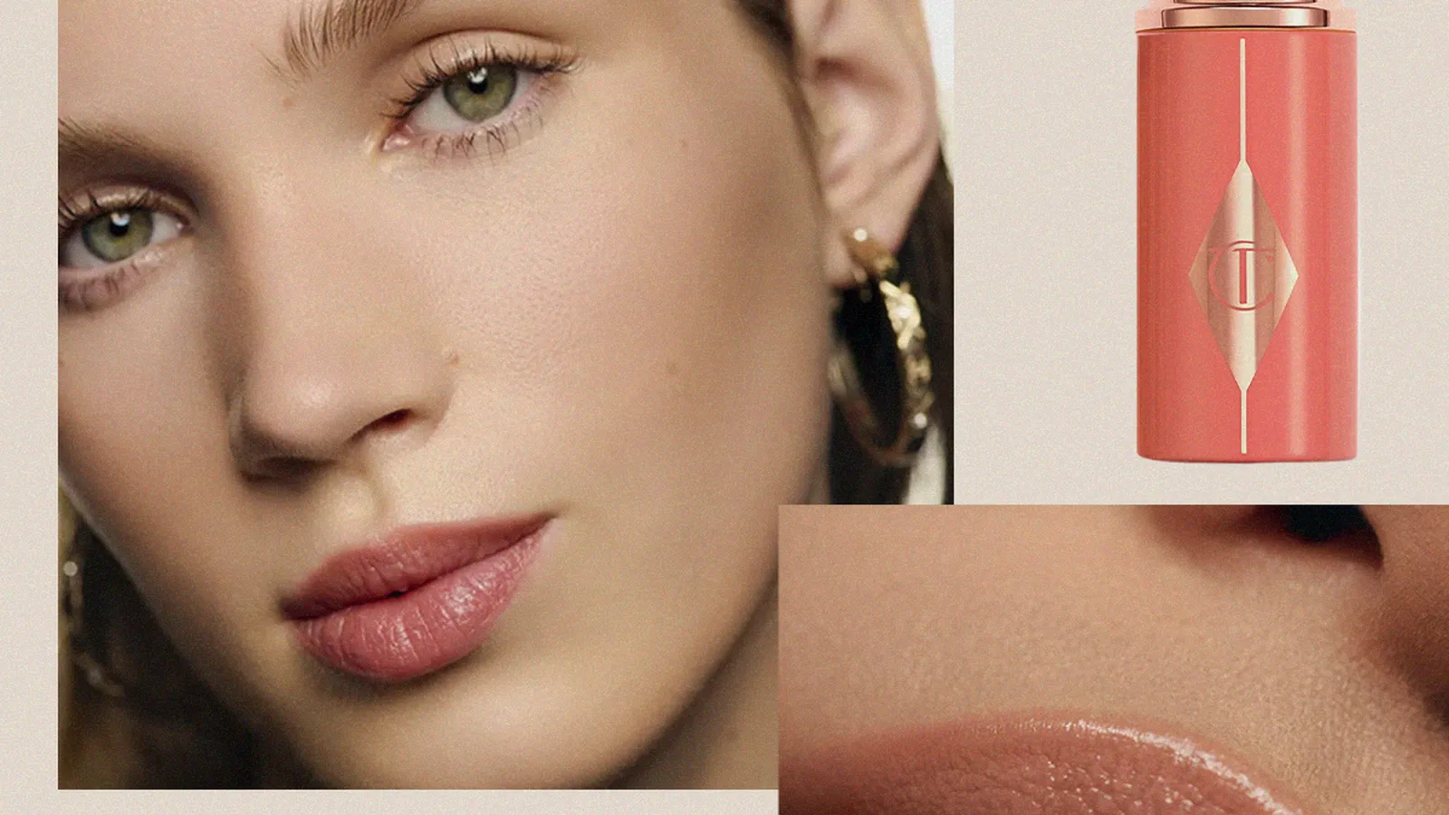 Beauty Editors’ Ride-Or-Die Makeup They’d Buy Again First