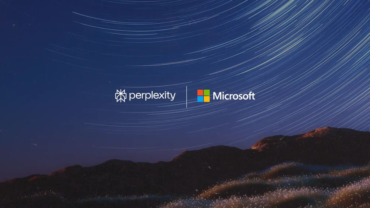 Perplexity AI Browser and Microsoft Office Integration Signal a Shift to Embedded Assistants