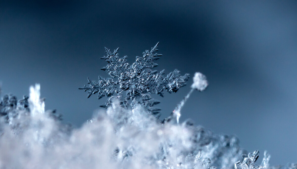 Snowflake’s Natoma Bet Reframes AI as a Controlled Enterprise Platform