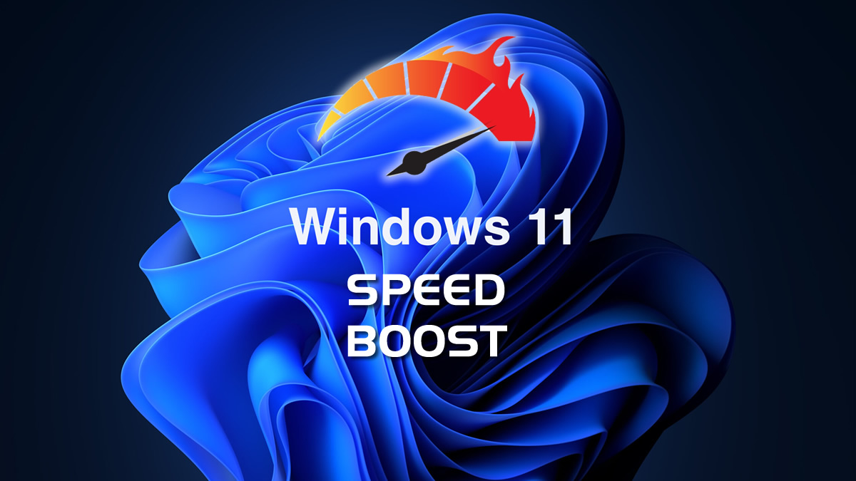 Windows 11’s Low Latency Profile Brings Instant CPU Bursts for Faster Apps