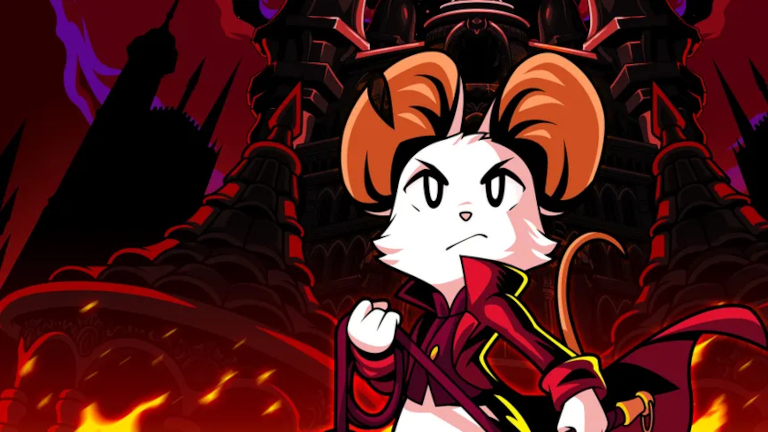Mina the Hollower and Story of Seasons Lead a Retro-Packed Release Week