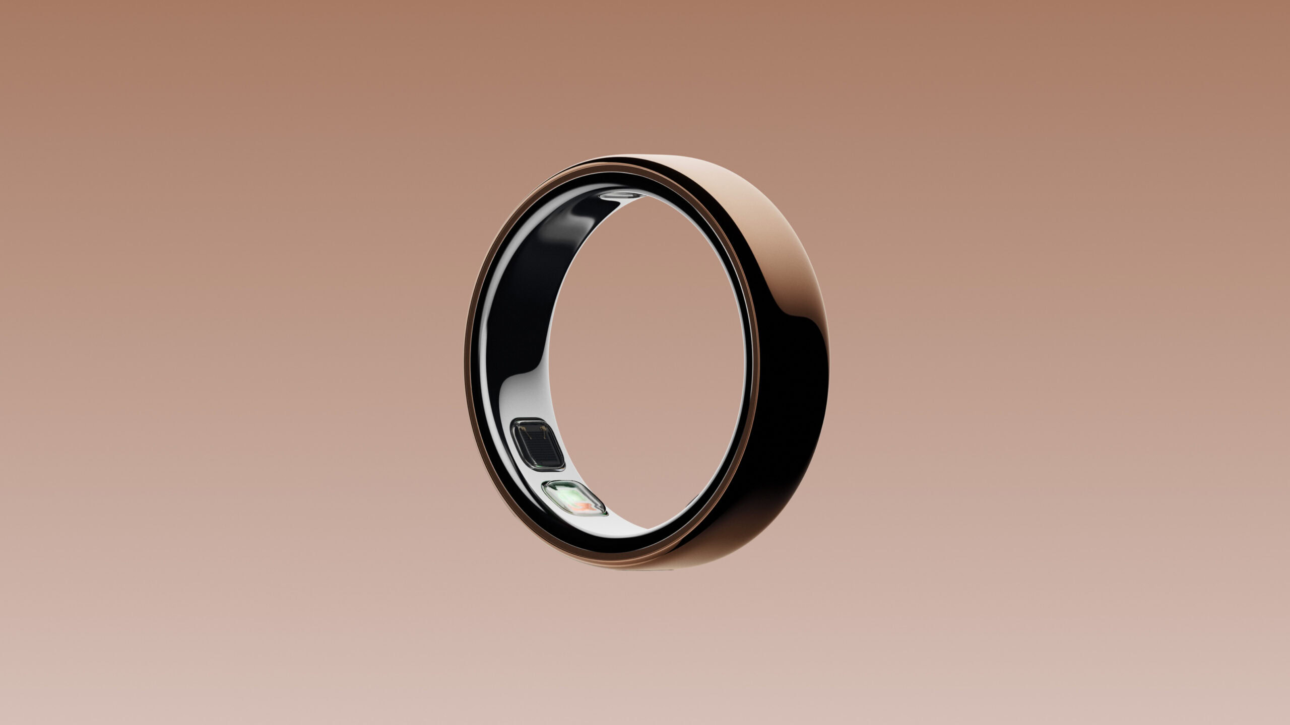 Oura Ring 5 vs Ring 4: Is the Upgrade Worth It?