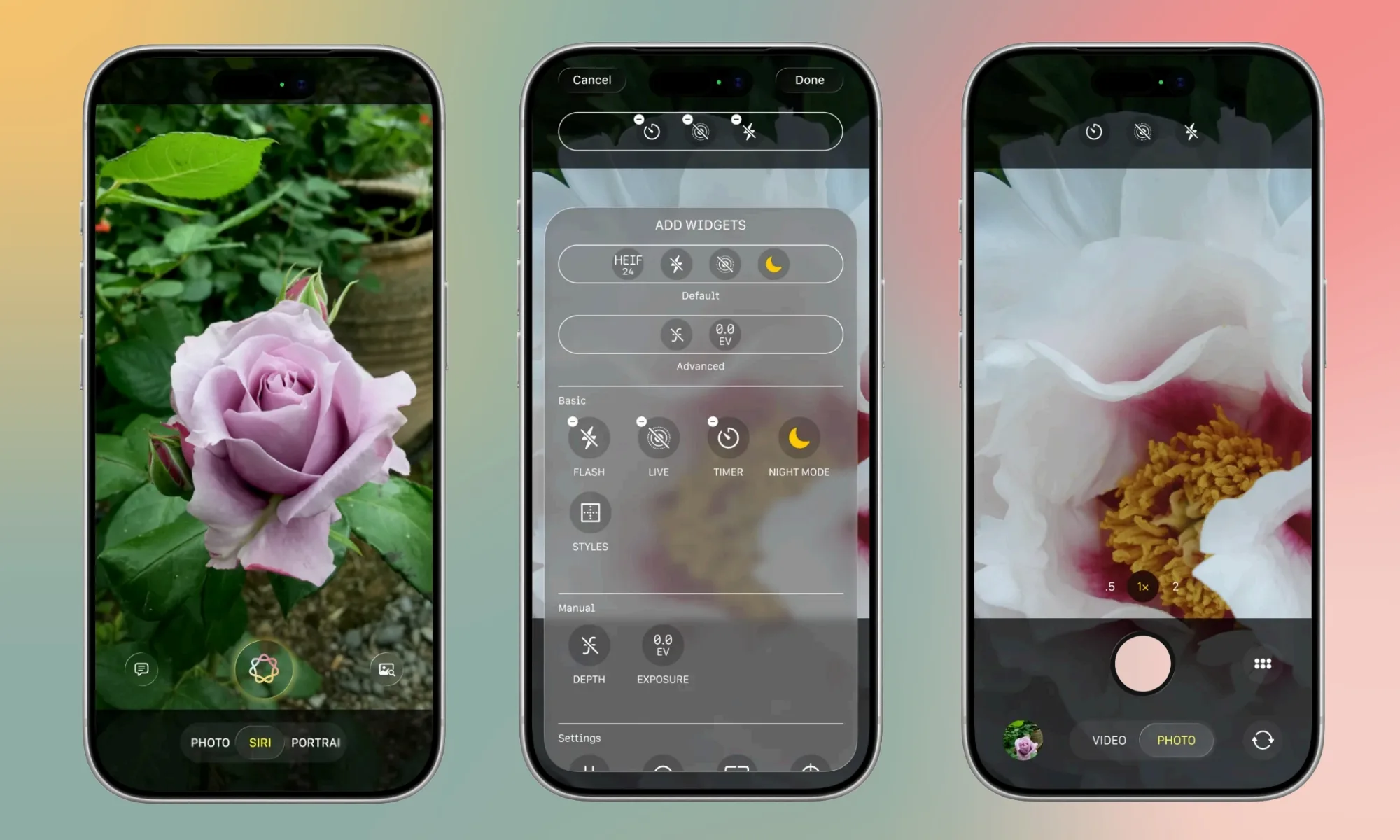 Siri's Biggest Overhaul Yet: Turning Your iPhone Into a ChatGPT-Style AI