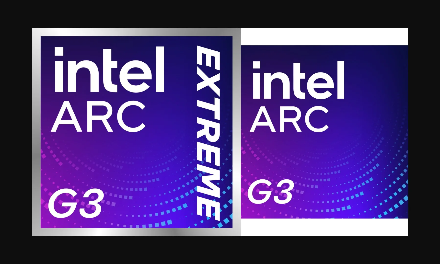 Intel Arc G3 Processors Finally Take Aim at Handheld Gaming Leaders