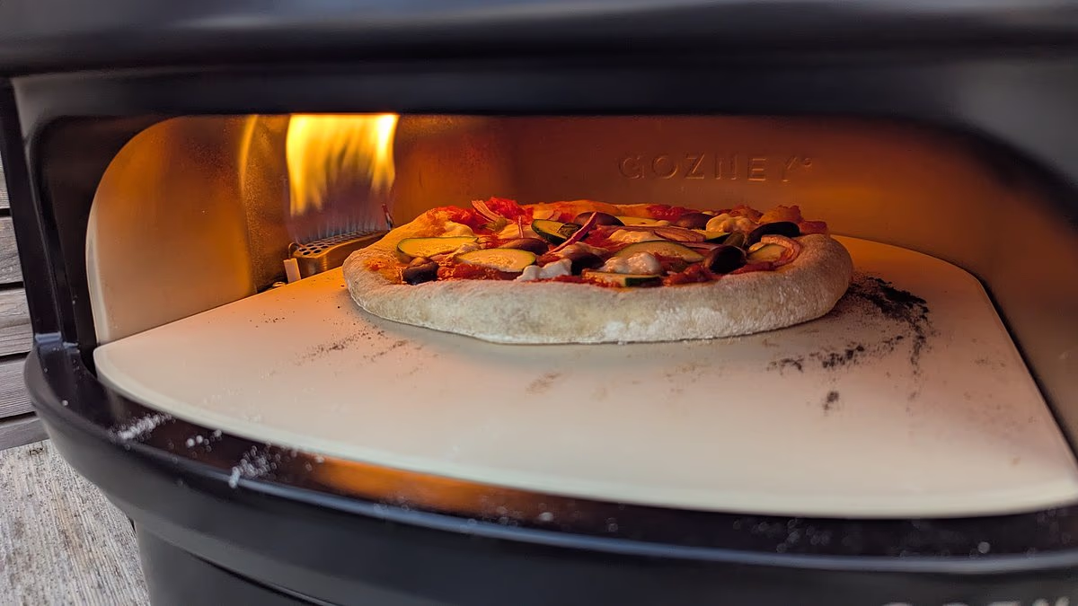Budget Home Appliances That Rival Premium Models