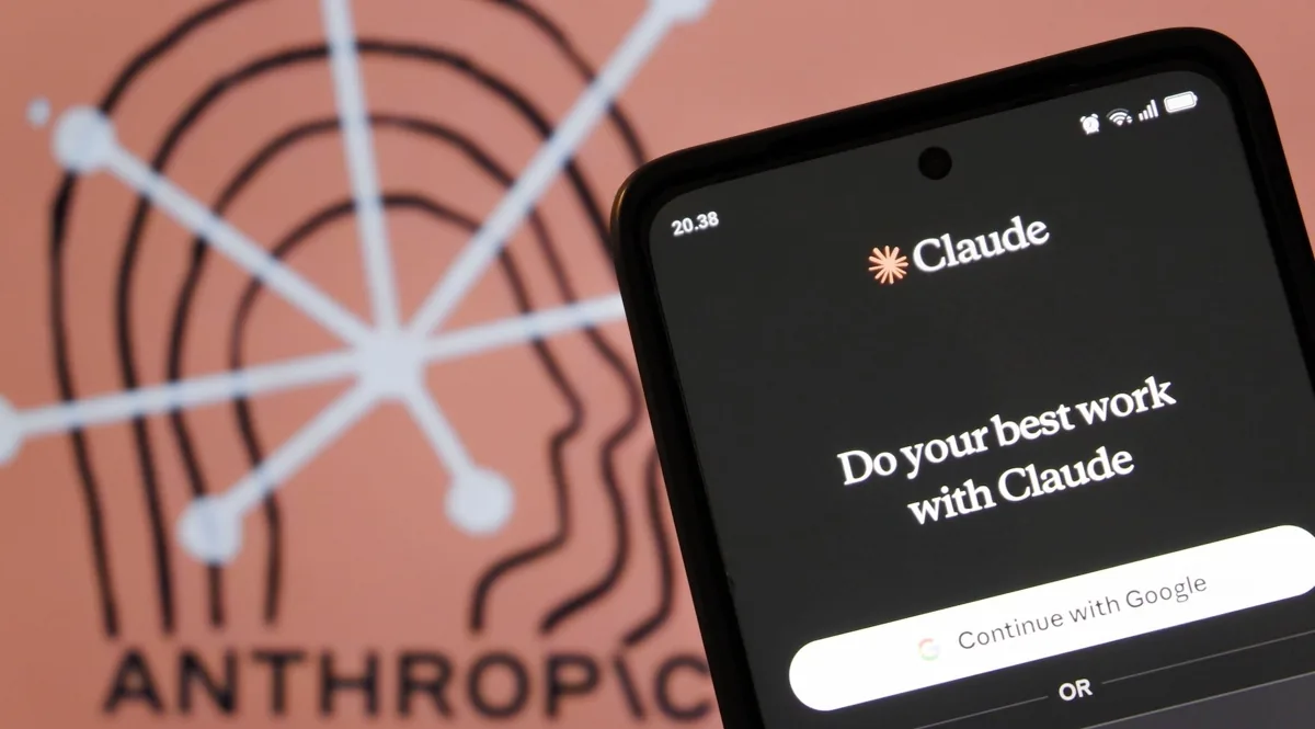 Claude Opus 4.8 Puts Honest AI Ahead of Pure Power