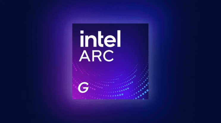 Intel Arc G3 Handheld Gaming Platform Explained