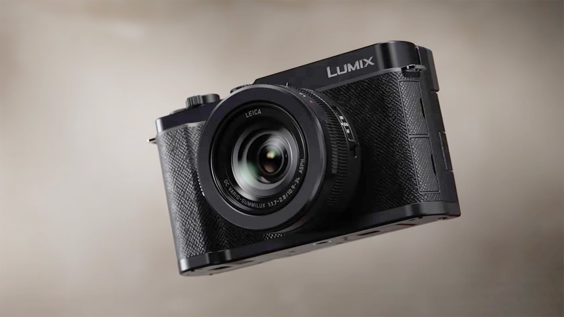 Why Flagship Cameras Sell Out Before Launch