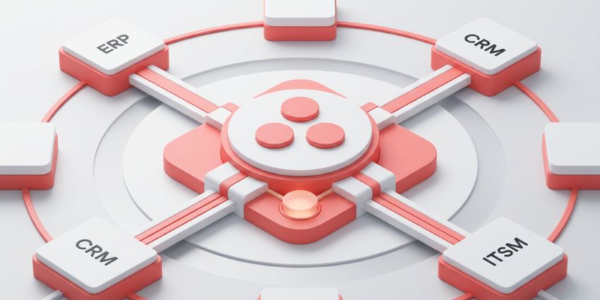 Asana’s StackAI Bet Pushes Project Tools Toward Human-Agent Operating Systems