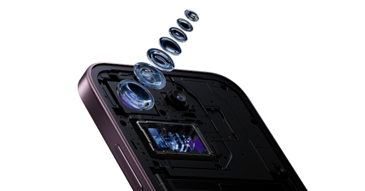 Xiaomi 17T and 17T Pro Launch With 7000mAh Battery and Leica 5x Periscope Cameras