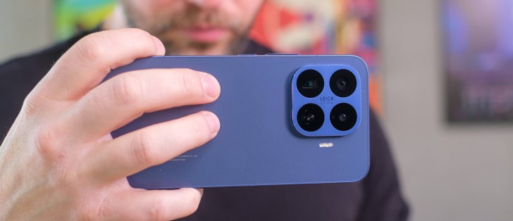 Xiaomi 17T vs 17T Pro: 7 Key Differences Explained