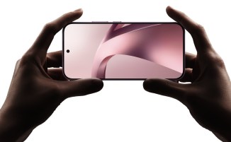 Xiaomi 17T Series Brings Leica 5x Periscope Zoom to the Mainstream