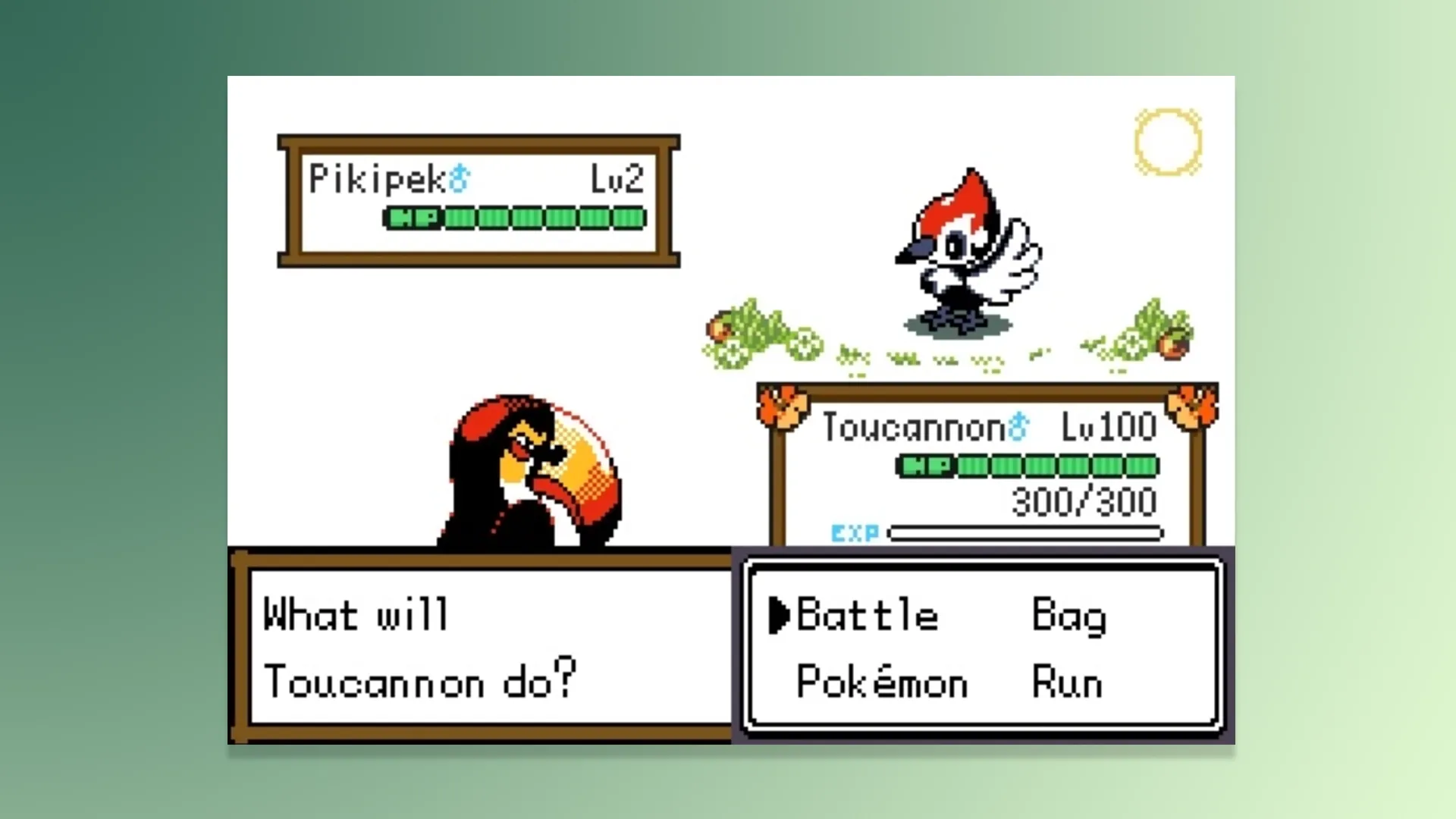 Major Pokémon ROM Hacks Enter Official Development
