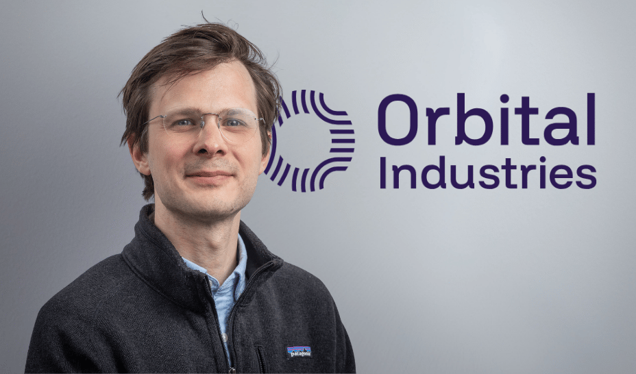 Three Big 3D Printing Deals Signal a New Phase for Additive Manufacturing