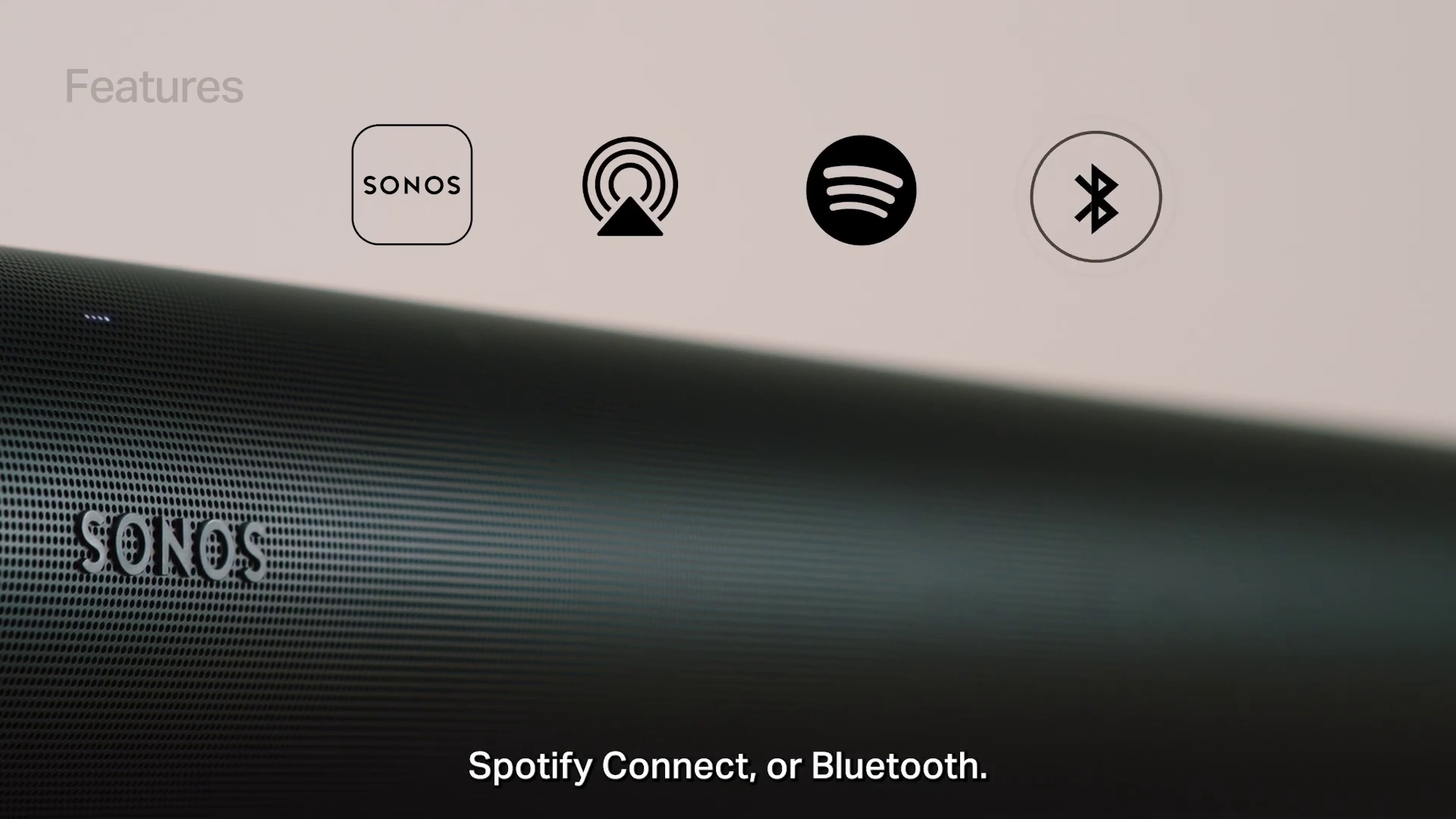 Sonos Arc Ultra Soundbar Drops $200 on Amazon: Is This Memorial Day Deal Worth It?