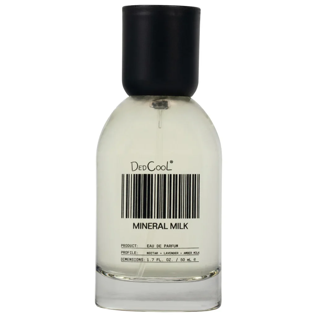 Lychee, Peach, and Watermelon Sorbet: The Fruit-Forward Clean Fragrances Dominating Summer