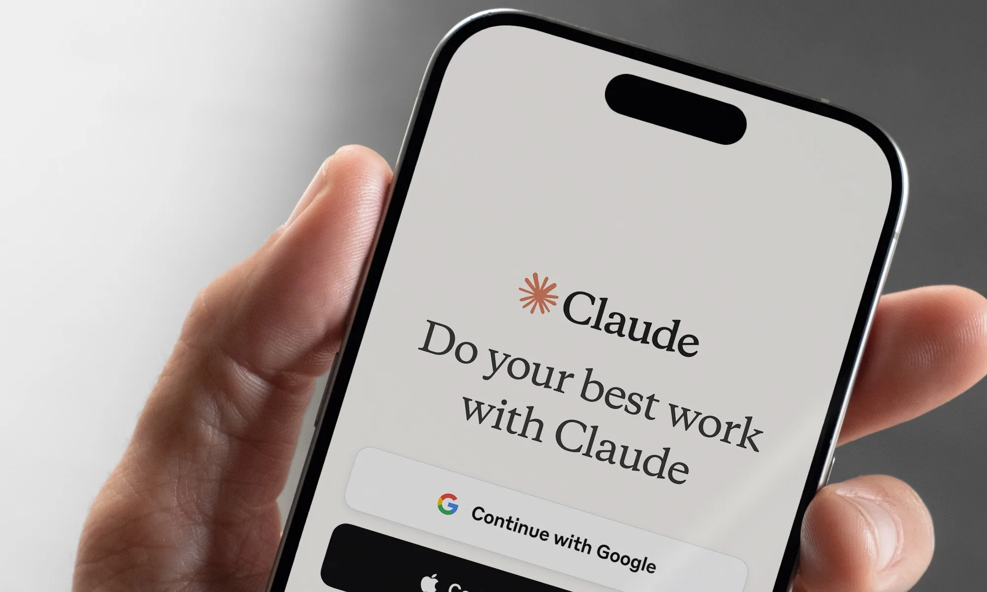Claude Opus 4.8 Lets You Choose How Hard It Thinks