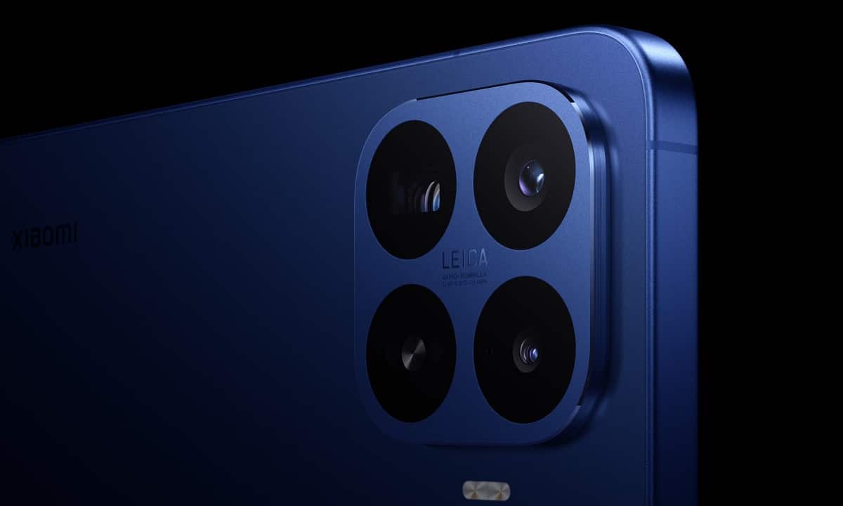 Xiaomi 17T vs 17T Pro: Which Mid‑Range Flagship Is Better Value?